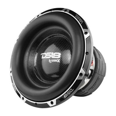 HOOL-X15DHE
