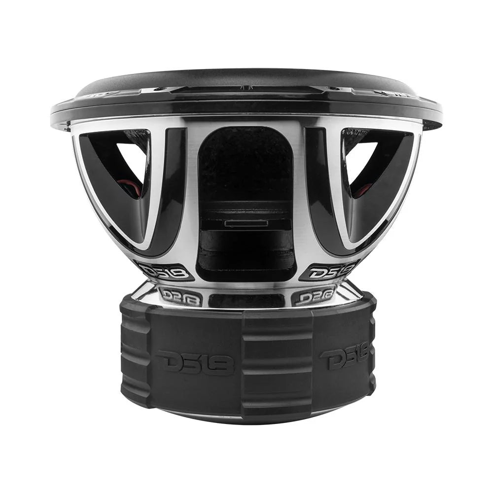 HOOL-X15DHE