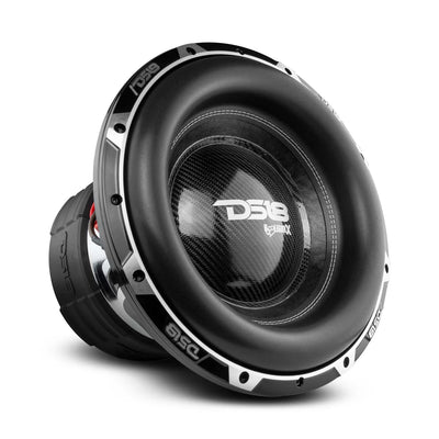 HOOL-X15DHE