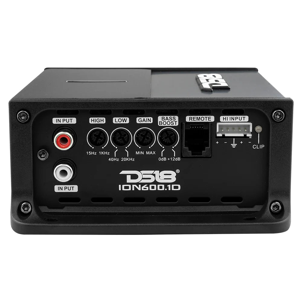 ION600.1D