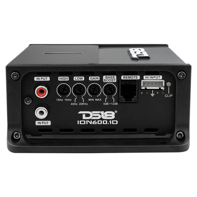 ION600.1D