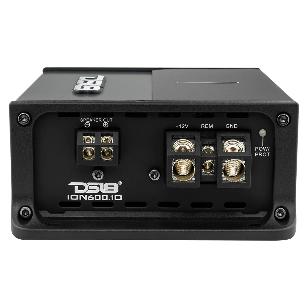 ION600.1D