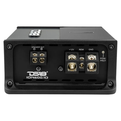 ION600.1D