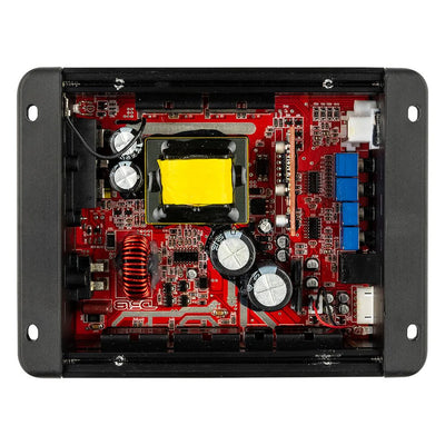 ION600.1D