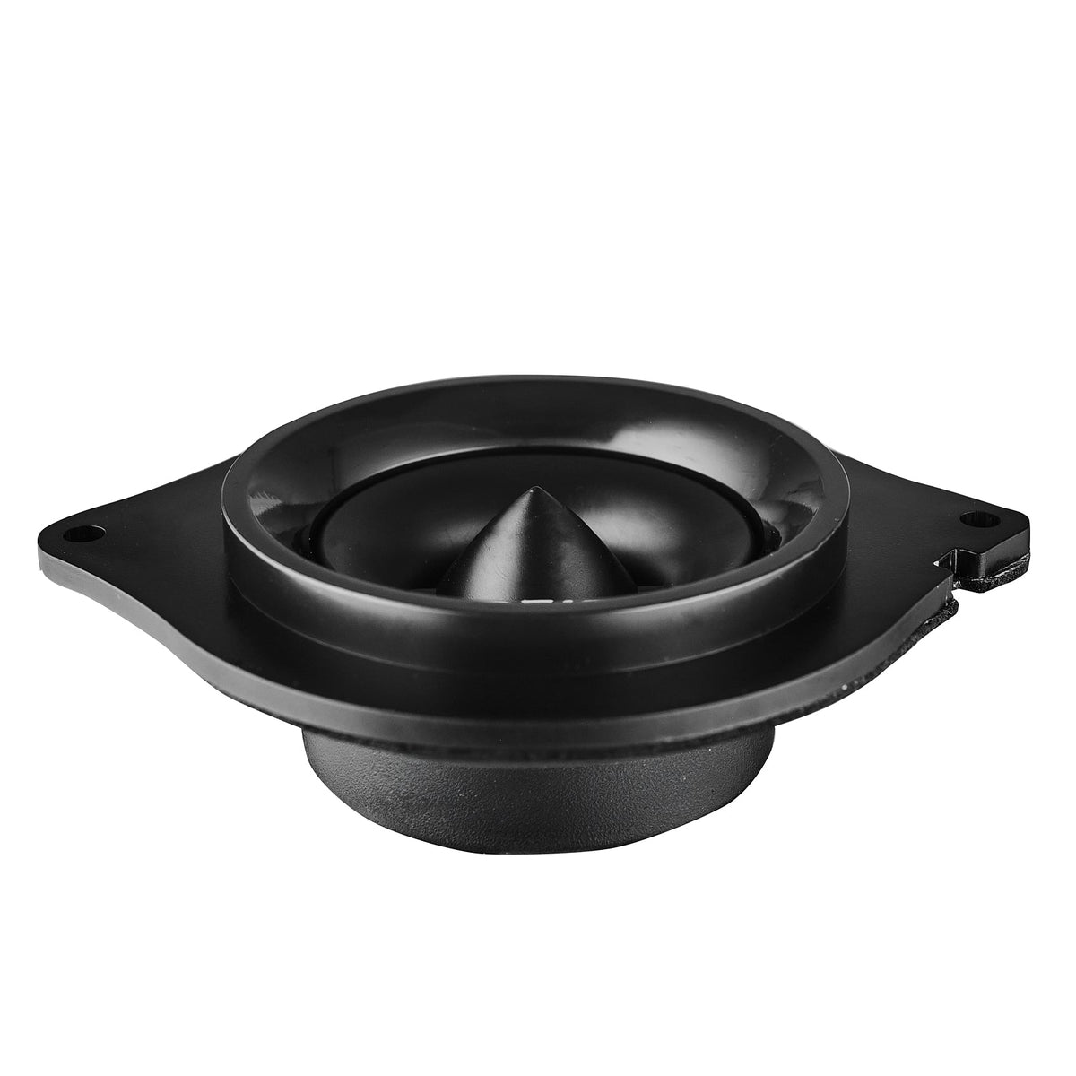 DS18 JL-TW bullet tweeter, front close-up