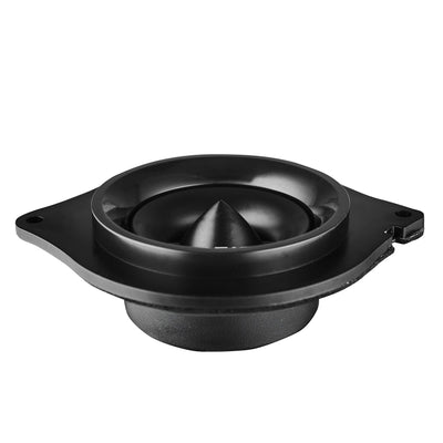 DS18 JL-TW bullet tweeter, front close-up
