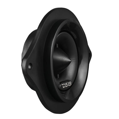 DS18 JL-TW bullet tweeter, right side view