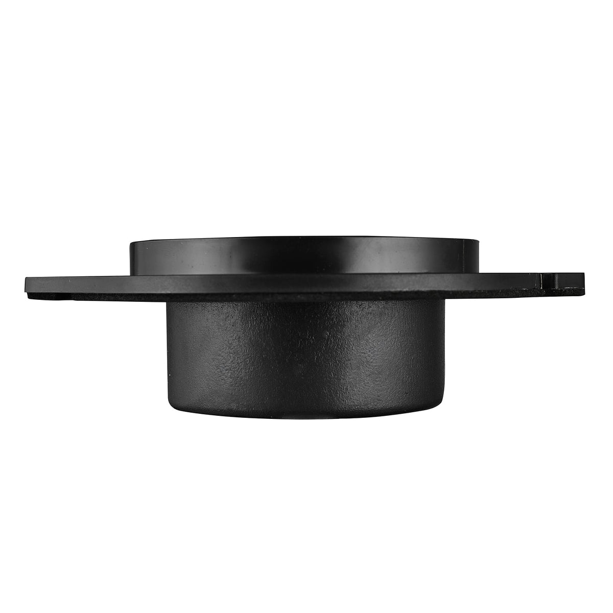 DS18 JL-TW bullet tweeter, side profile