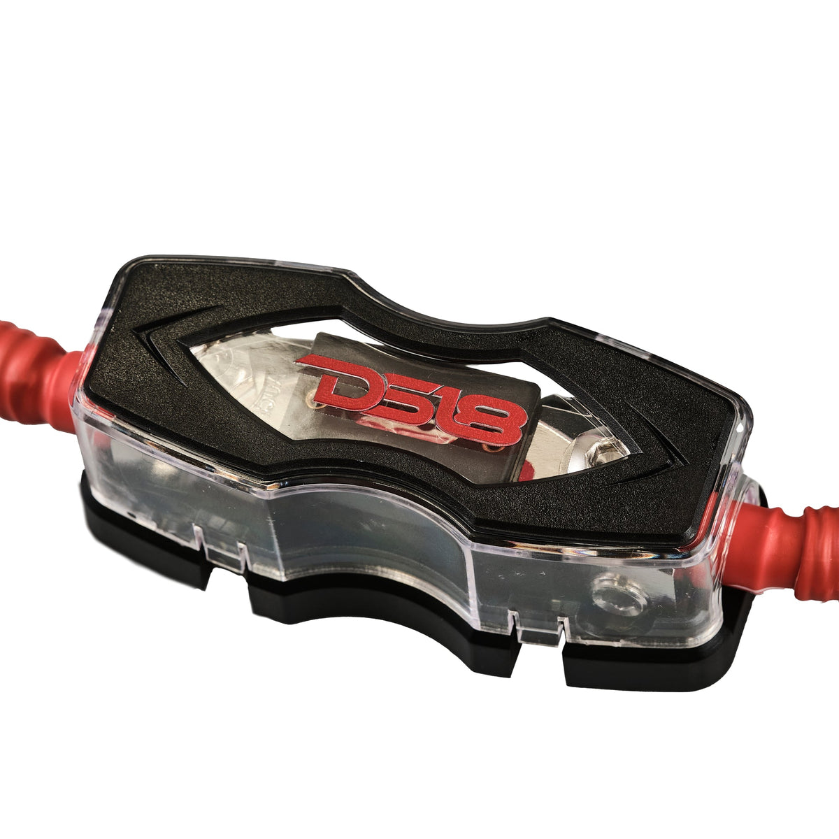 DS18 JL24-SBAHKIT 150A ANL fuse holder