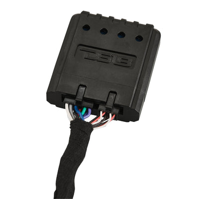 DS18 JL24-SBAHKIT LED module