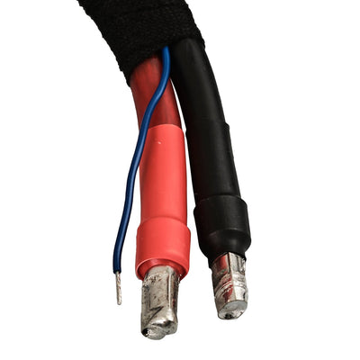 DS18 JL24-SBAHKIT audio cable