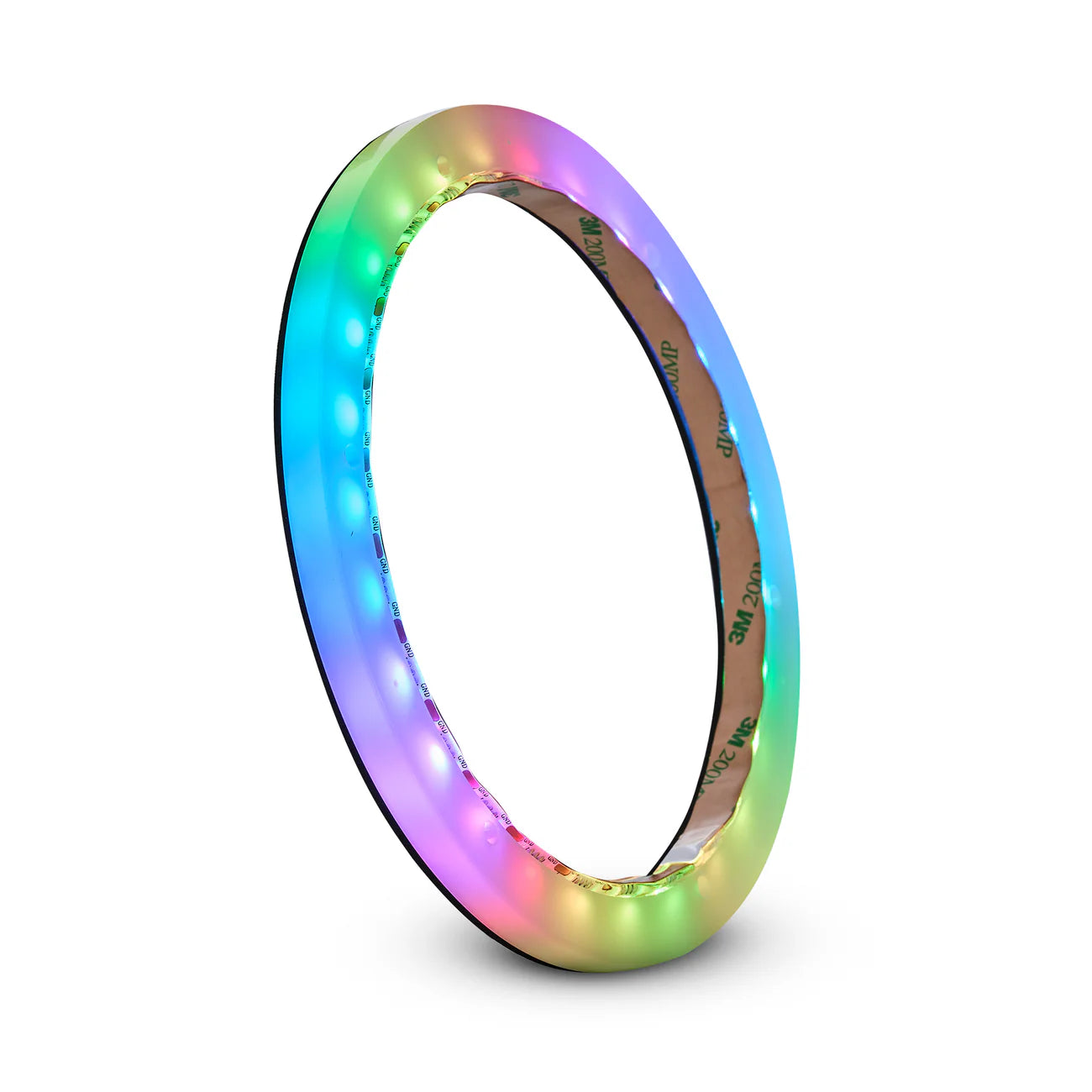 DRM-RING