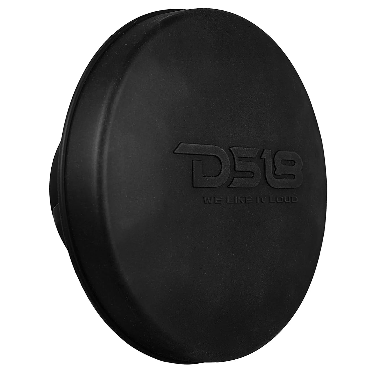 DS18 NXL-IQ6 6.5"