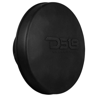 DS18 NXL-IQ6 6.5"