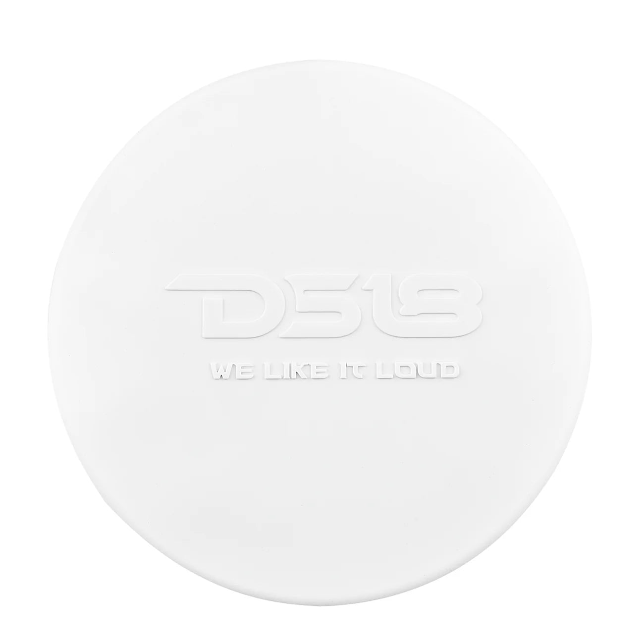 DS18 NXL-IQ6 6.5"
