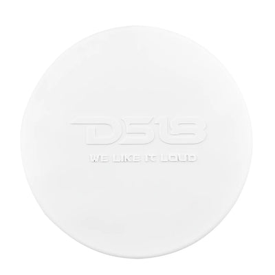 DS18 NXL-IQ6 6.5"