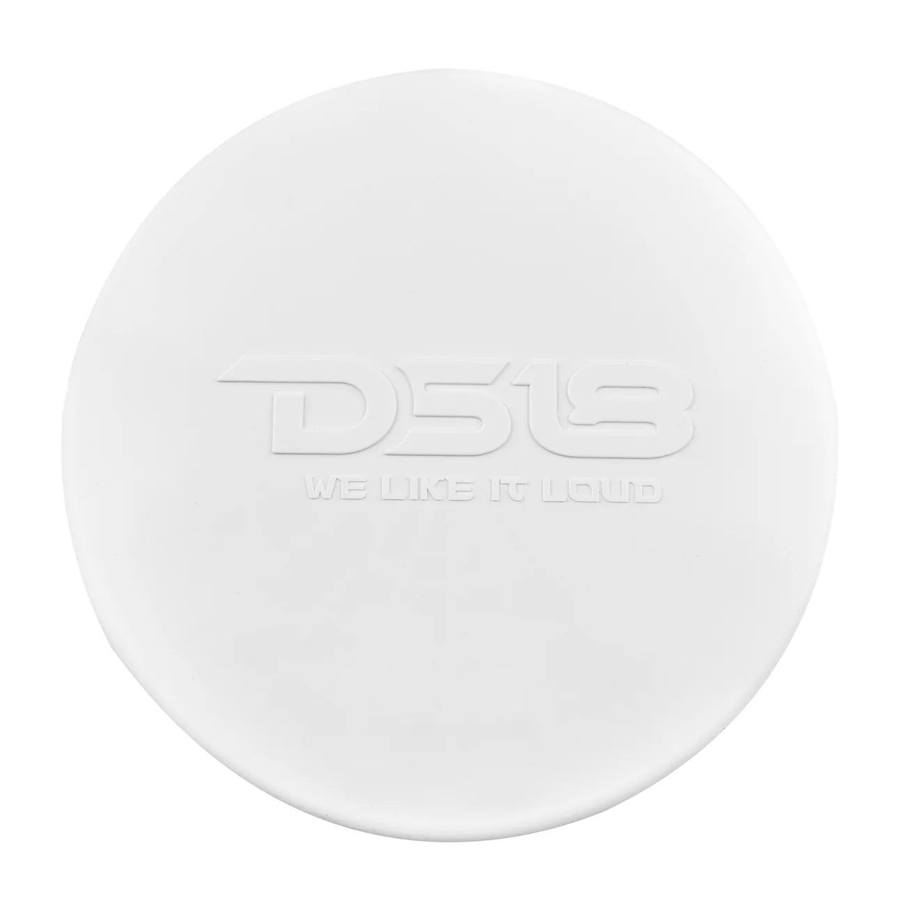 DS18 NXL-IQ8 8"