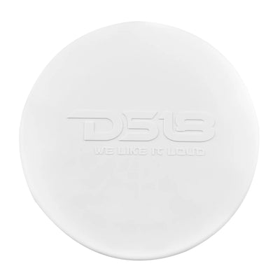 DS18 NXL-IQ8 8"