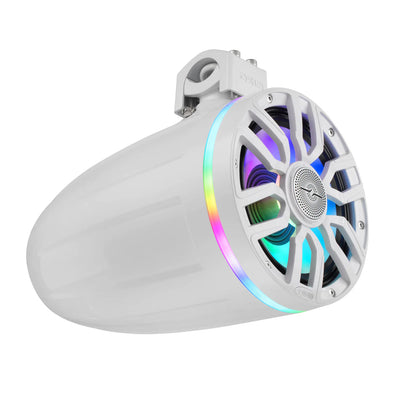 NXL-IQ8TPNEO