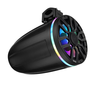NXL-IQ8TPNEO