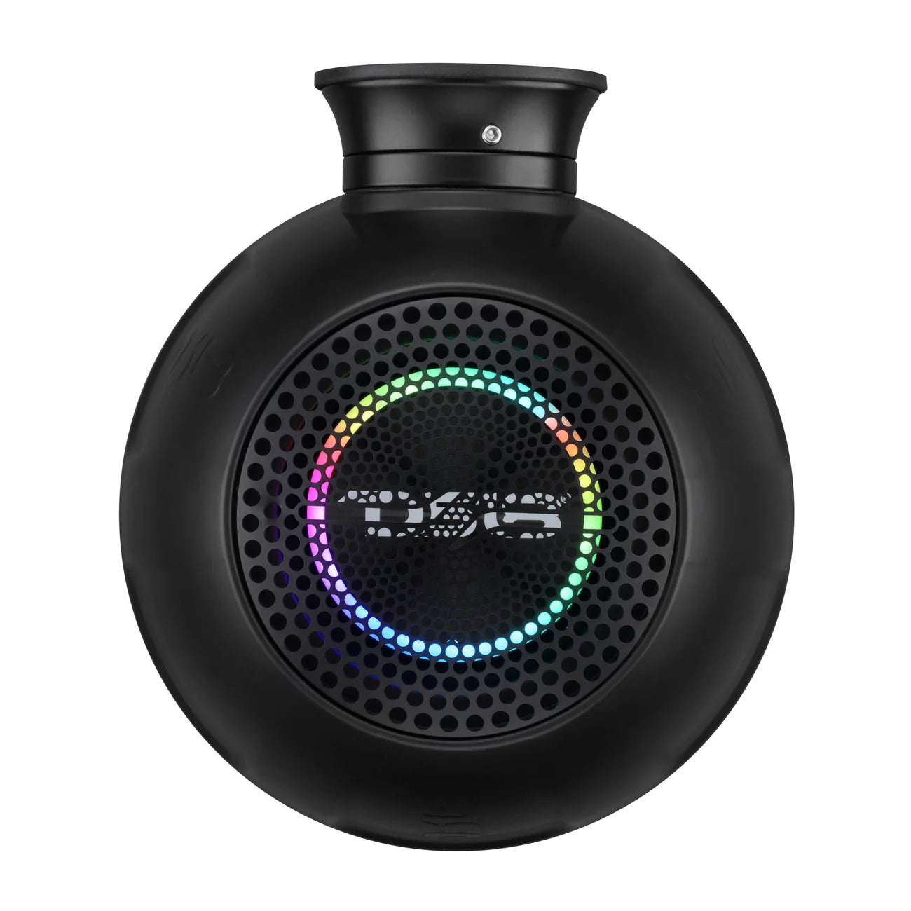 NXL-IQPS6/BK 6.5"