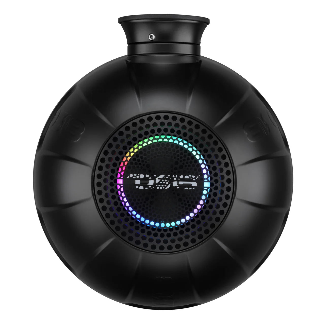 NXL-IQPS8/BK 8"