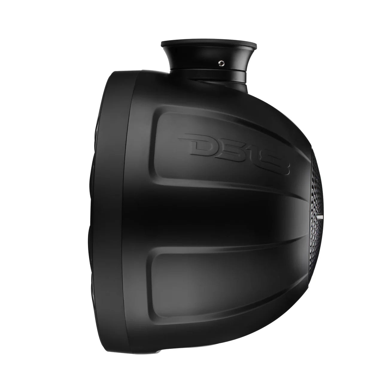 NXL-IQPS8/BK 8"