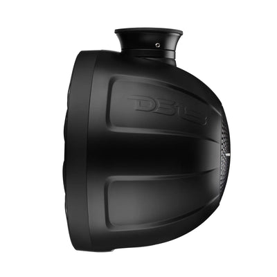 NXL-IQPS8/BK 8"