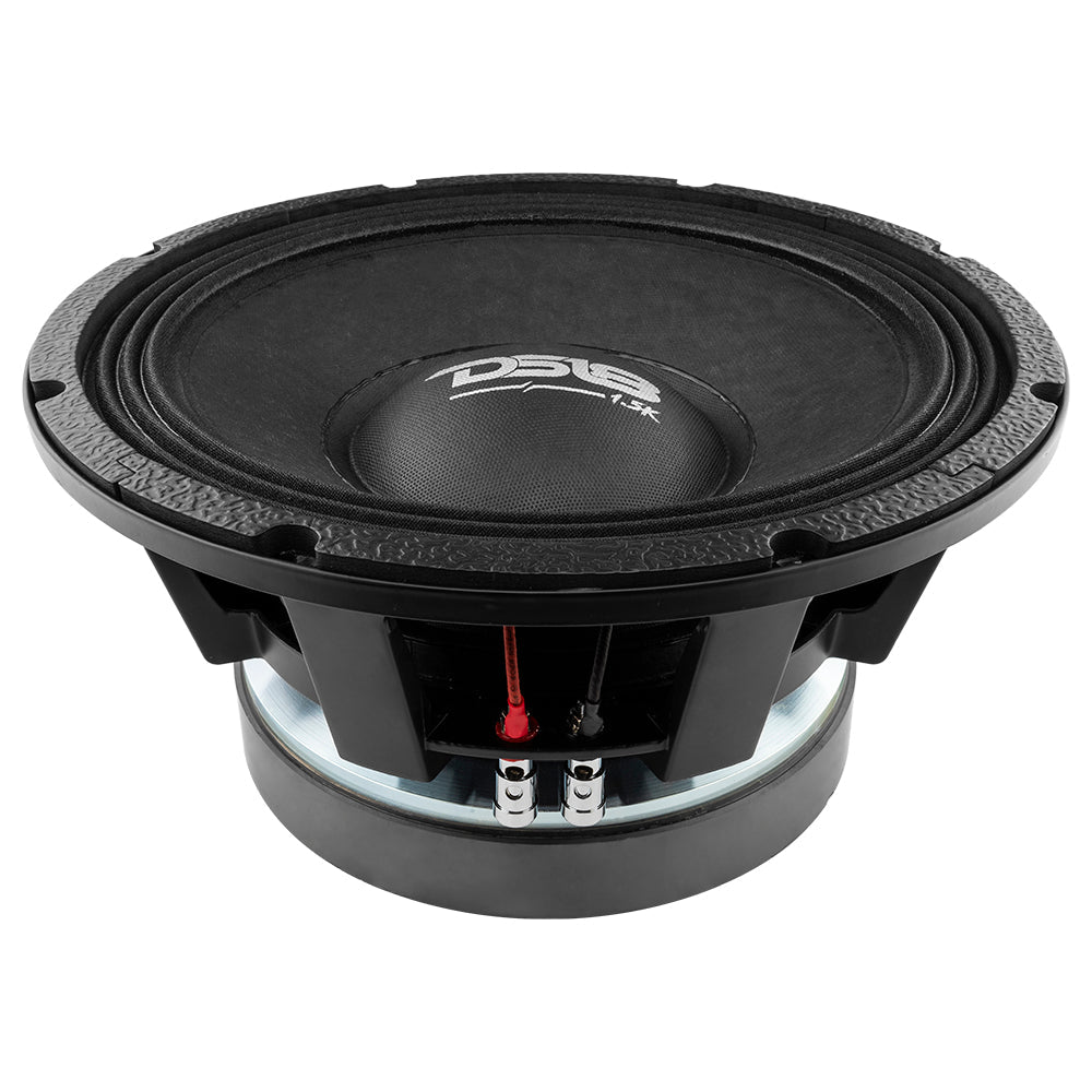 DS18 PRO-1.5KP12 PANCADÃO 12" mid-bass loudspeaker, alternate view