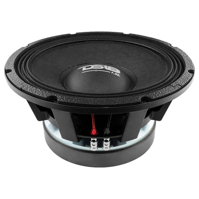 DS18 PRO-1.5KP12 PANCADÃO 12" mid-bass loudspeaker, alternate view