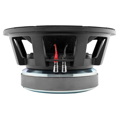 DS18 PRO-1.5KP12 PANCADÃO 12" mid-bass loudspeaker, alternate view