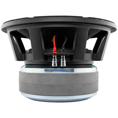 DS18 PRO-3KP12 PANCADÃO 12" mid-bass loudspeaker, alternate view