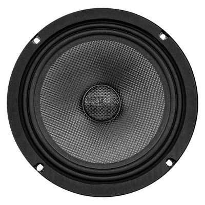 DS18 PRO-CF8.4SL 8" mid-bass loudspeaker, additional view
