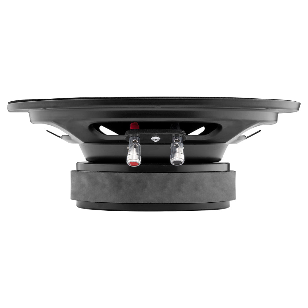 DS18 PRO-CF8.4SL 8" mid-bass loudspeaker, additional view