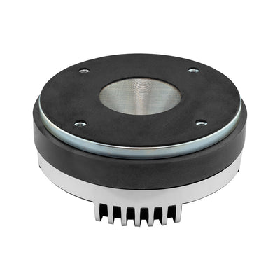 DS18 PRO-D1 compression driver, additional view