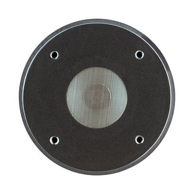DS18 PRO-D1 compression driver, additional view