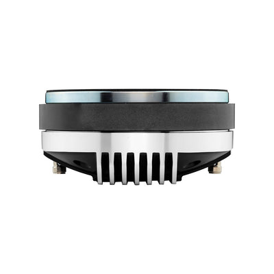 DS18 PRO-D1 compression driver, additional view