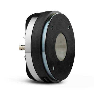 DS18 PRO-D1 compression driver