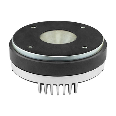 DS18 PRO-D1F compression driver, additional view