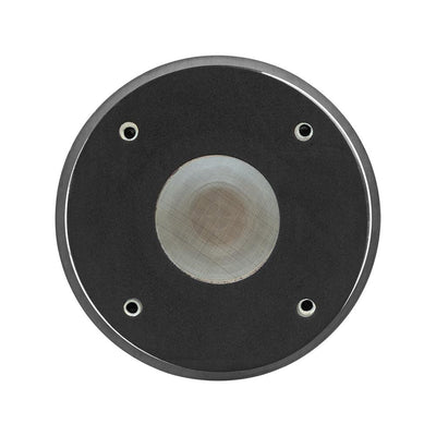 DS18 PRO-D1F compression driver, additional view