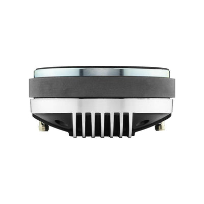 DS18 PRO-D1F compression driver, additional view