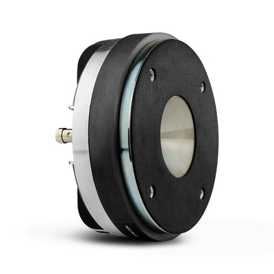 DS18 PRO-D1F compression driver