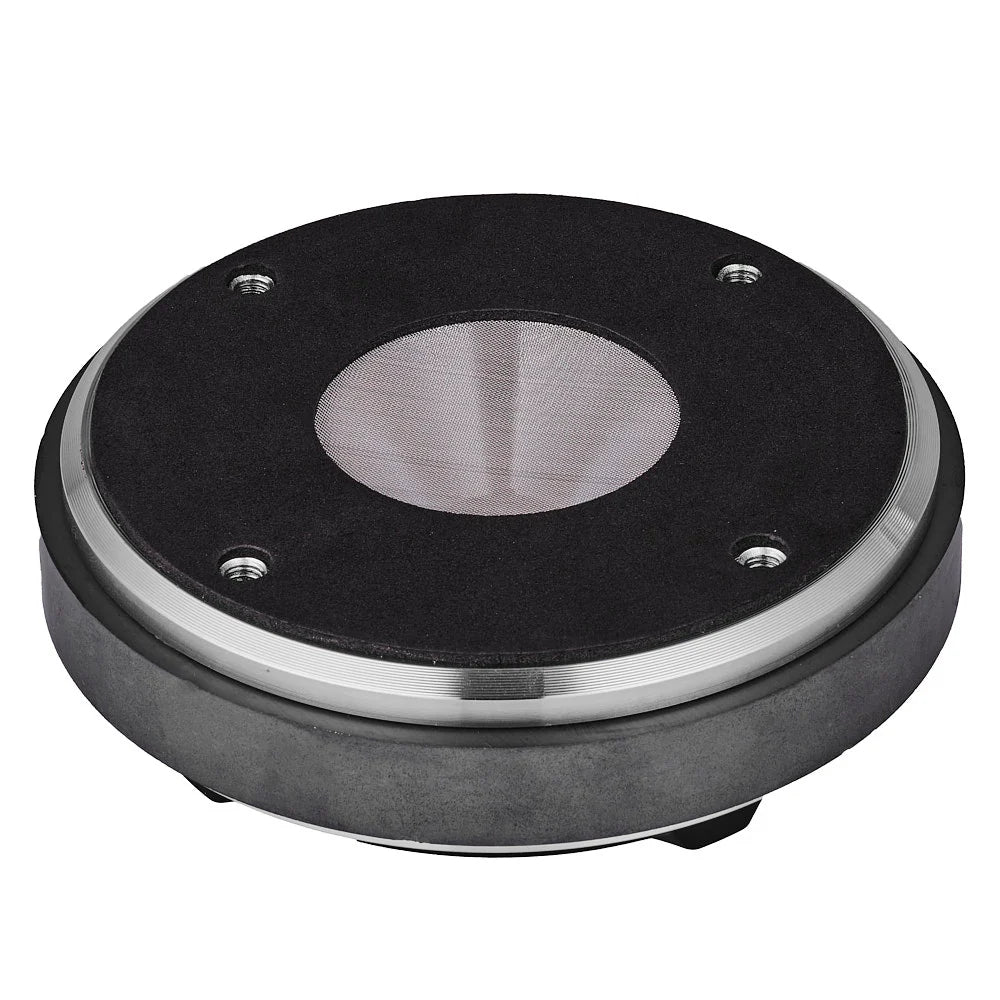 PRO-D22PH.8 2"