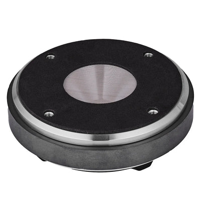 PRO-D22PH.8 2"