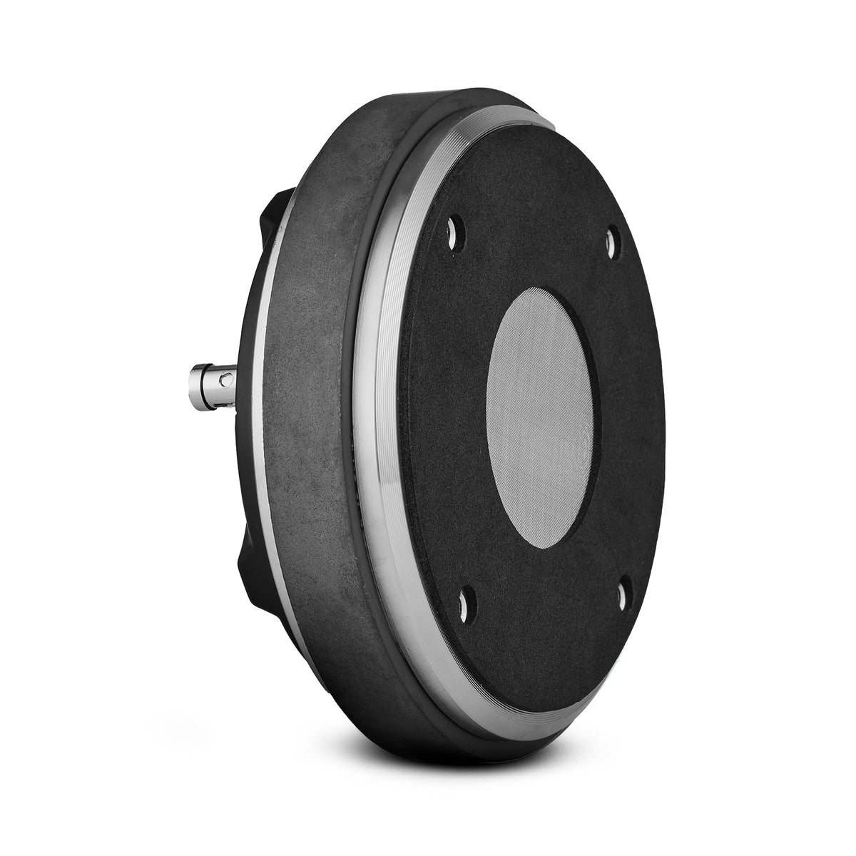DS18 PRO-D22Ti.8 compression driver
