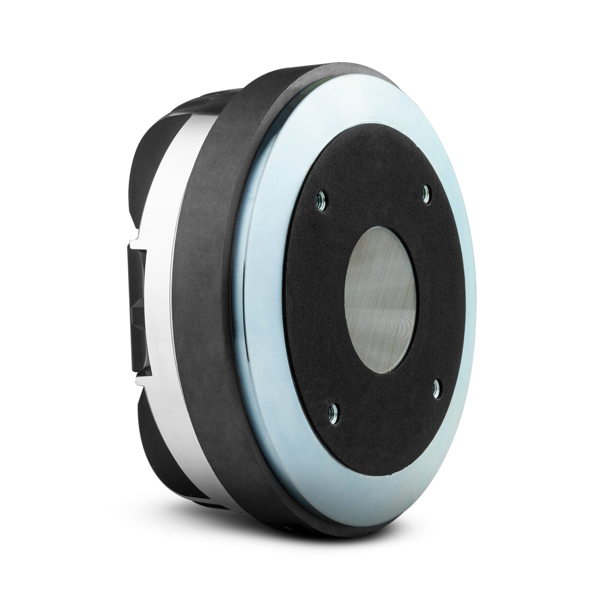 DS18 PRO-D2PH compression driver