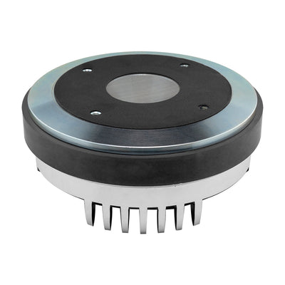DS18 PRO-D2PH compression driver, additional view