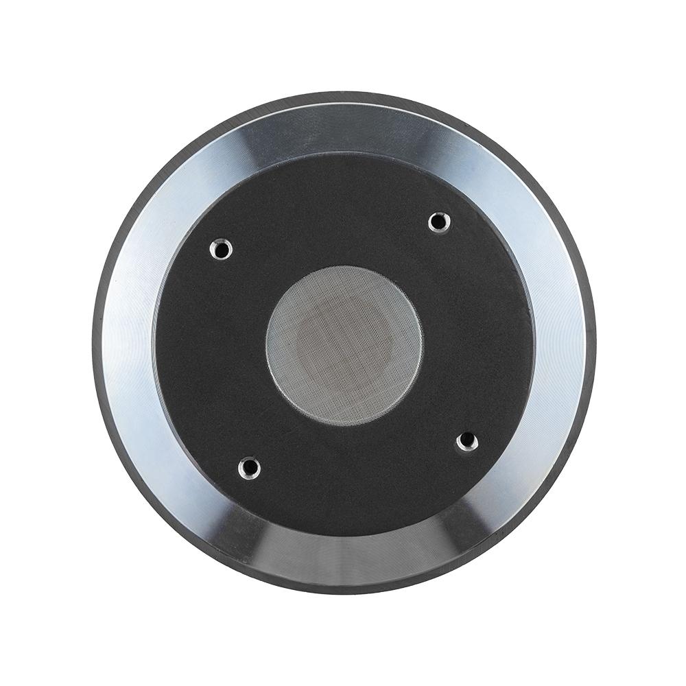 DS18 PRO-D2PH compression driver, additional view