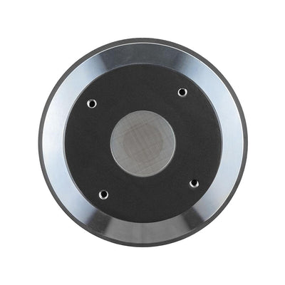 DS18 PRO-D2PH compression driver, additional view