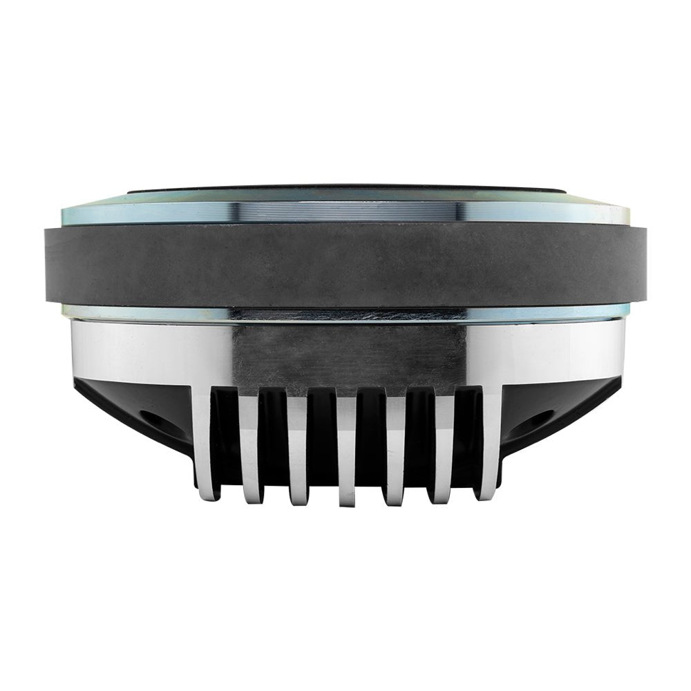 DS18 PRO-D2PH compression driver, additional view
